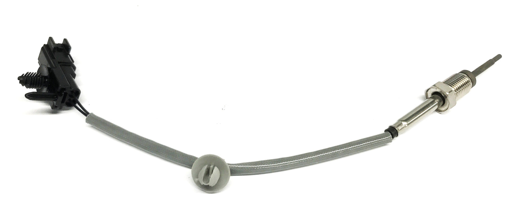 Ford Exhaust Gas Temperature Sensor AL3Z-12B591-A NOS