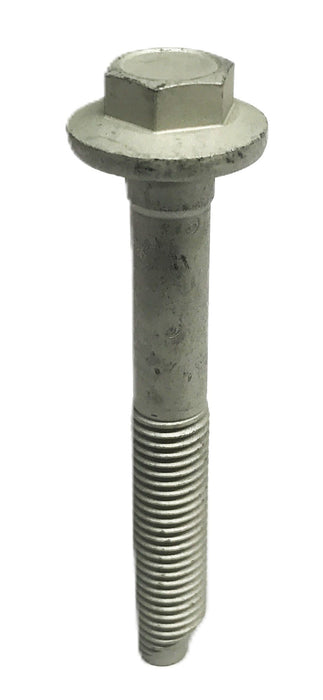 GM Front Suspension Frame Bolt 11517701 [Lot of 2] NOS
