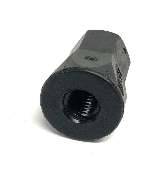 Unbranded Air Filter Housing Nut 119325 [Lot of 4] NOS