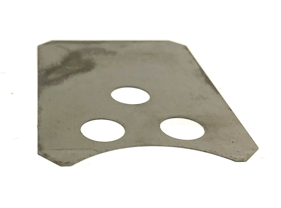 Made For MCF T=0.3 Shim 9144405300 NOS
