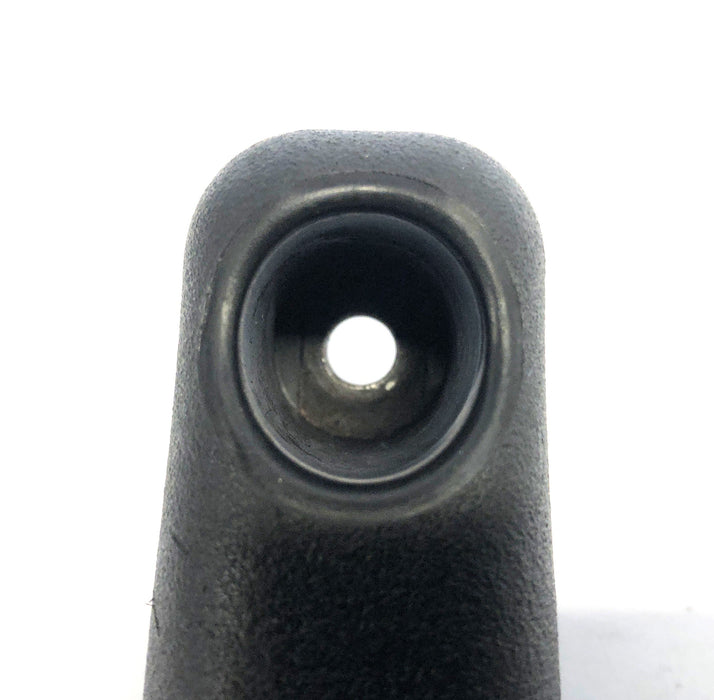 Unbranded Forklift Handle For CAT 4-1/2x18-1/4 Inch NOS