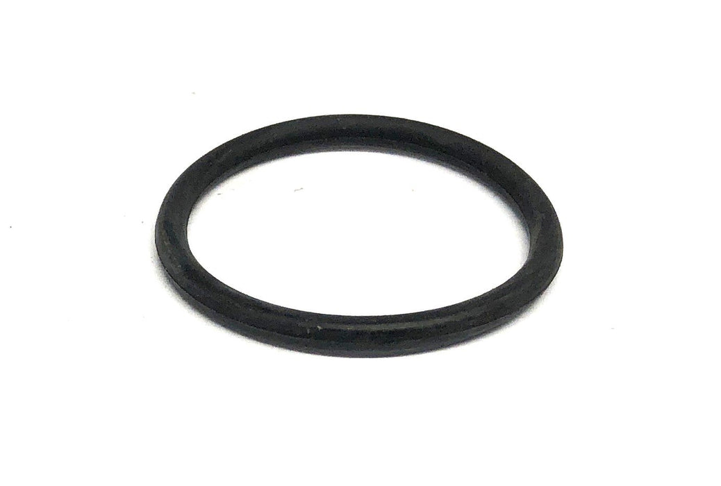 Crown O-Ring 064019-011 [Lot of 6] NOS