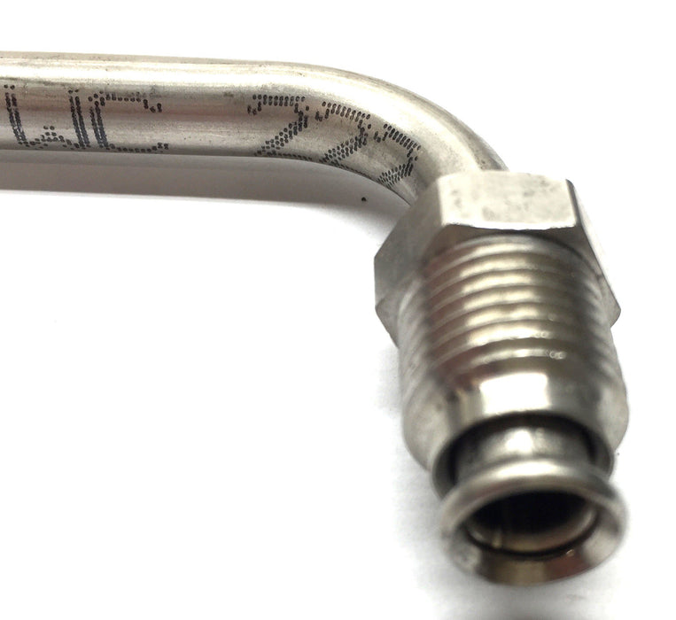 Volvo/Mack DPF Tube VO 21024534 NOS