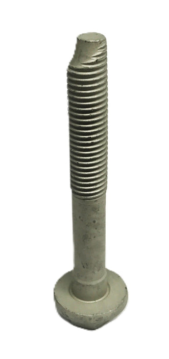 GM Front Suspension Frame Bolt 11517701 [Lot of 2] NOS