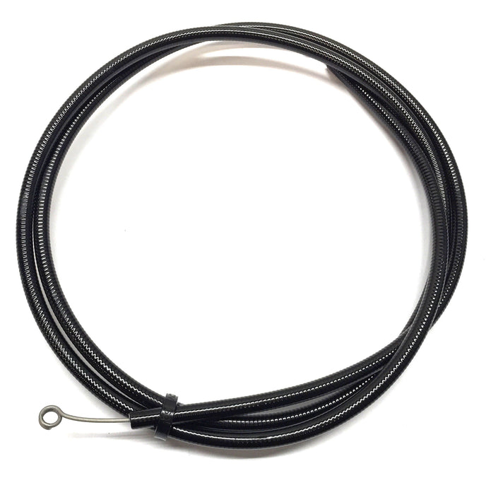 New Flyer\MCC 52" Defroster Cable 046274 (26-0958) NOS
