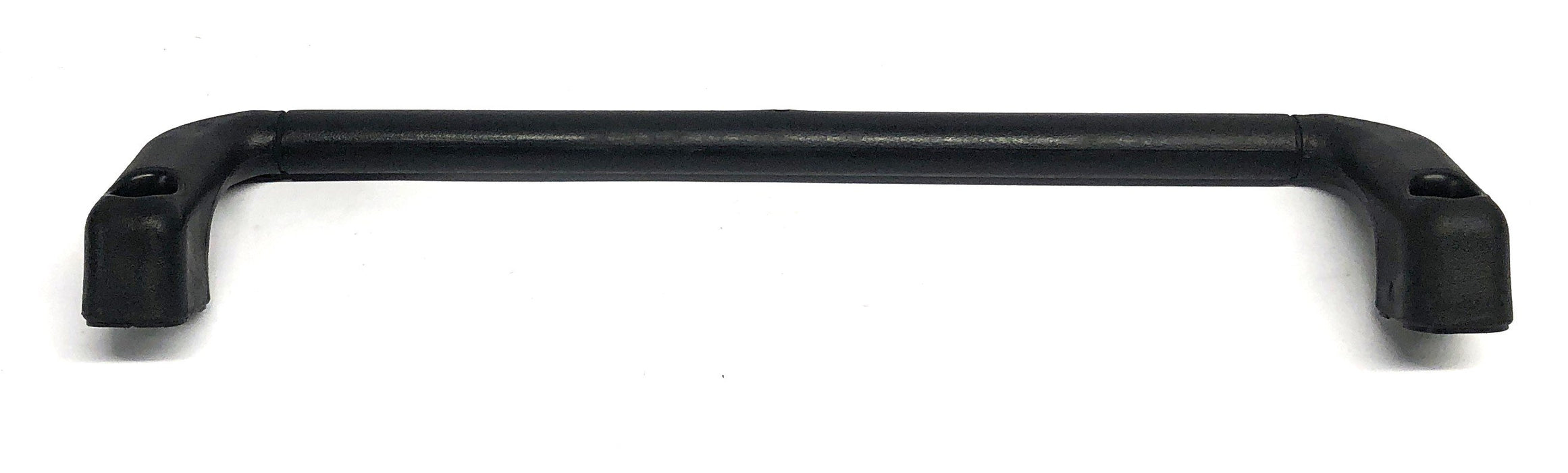 Unbranded Forklift Handle For CAT 18-1/4x4-1/2 Inch NOS