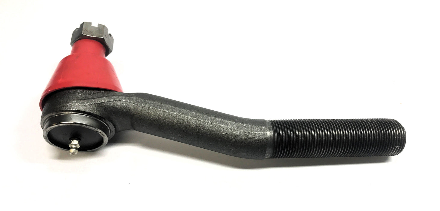 GM General Motors LH Tie Rod End 88936108 NOS