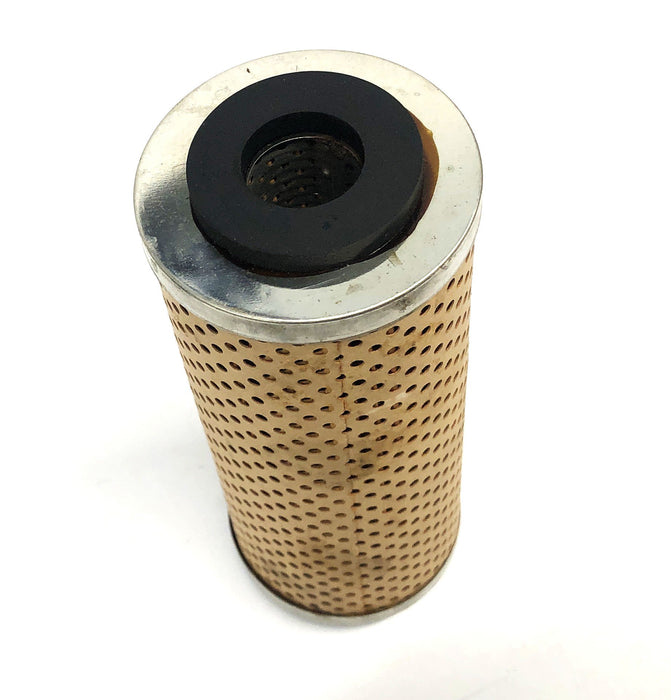 KalmarAC Hydraulic Filter 74906644-5 HKL NOS
