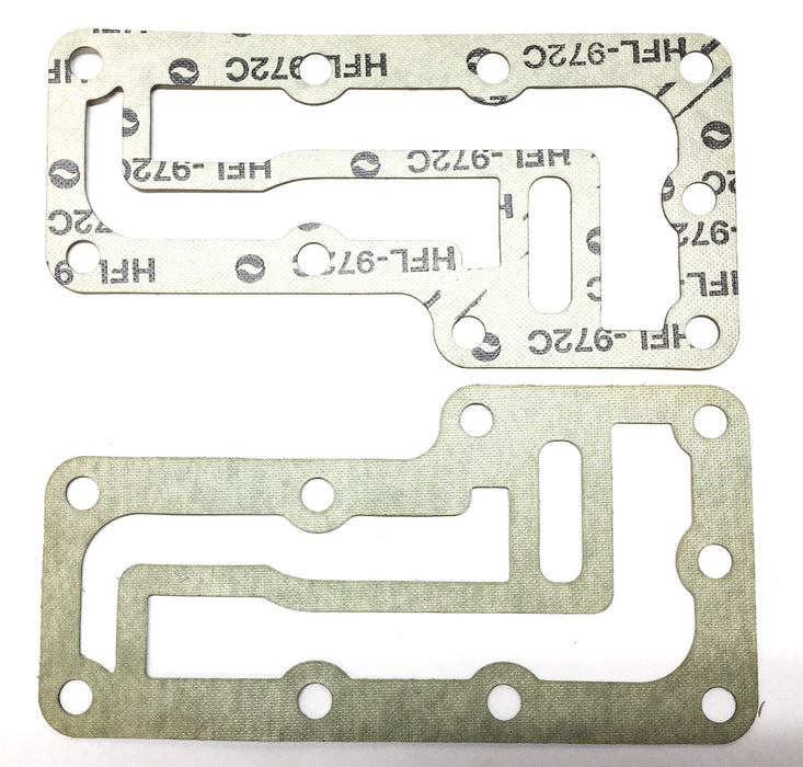 Allison Retarder Housing Gasket 29536728 [Lot of 2] NOS