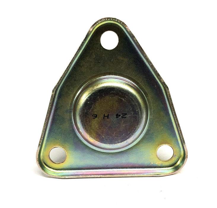 ProMatch Oil Strainer Filter A000028424 NOS