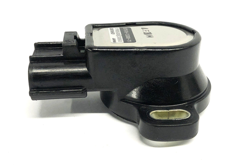Denso Rotary Sensor For ProMatch 198500/3050 (A0000014086) NOS