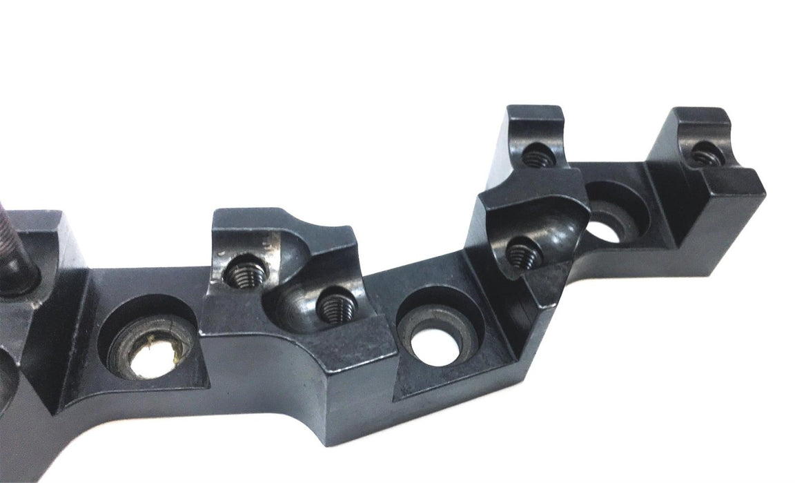 Unbranded 18 Inch Rocker Arm Stud Girdle Missing Studs 00729 USED