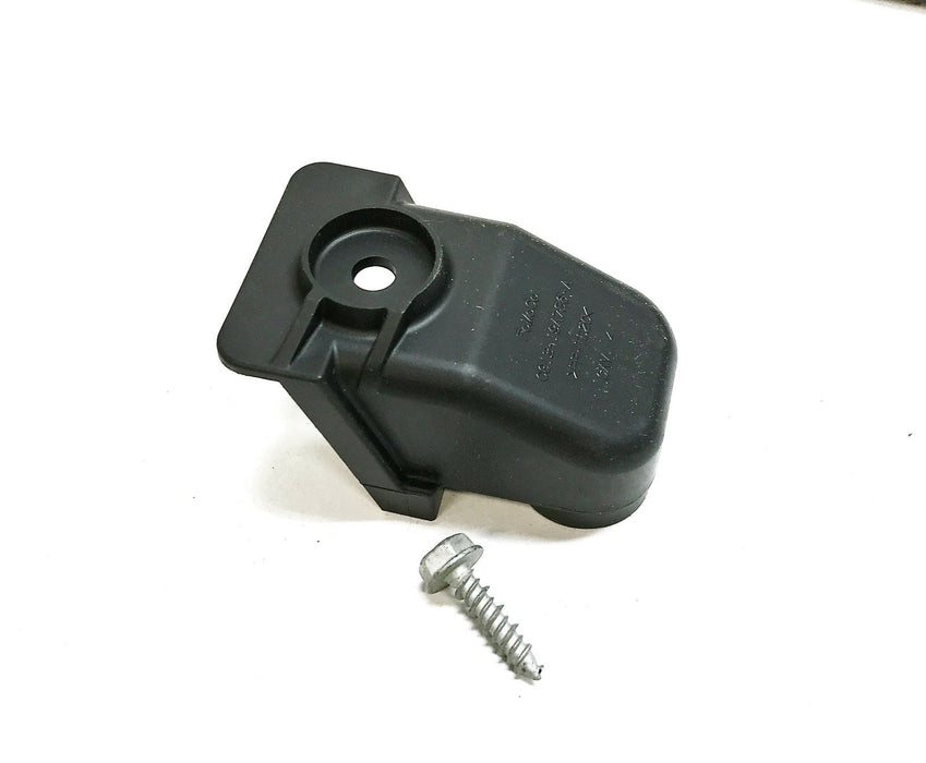 Ford OEM Tube CG1Z-19A786-A NOS