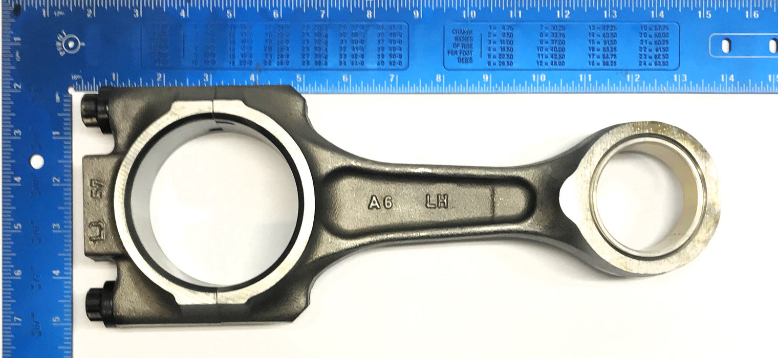 Cummins Engine Connecting Rod 3899450RX REMANUFACTURED