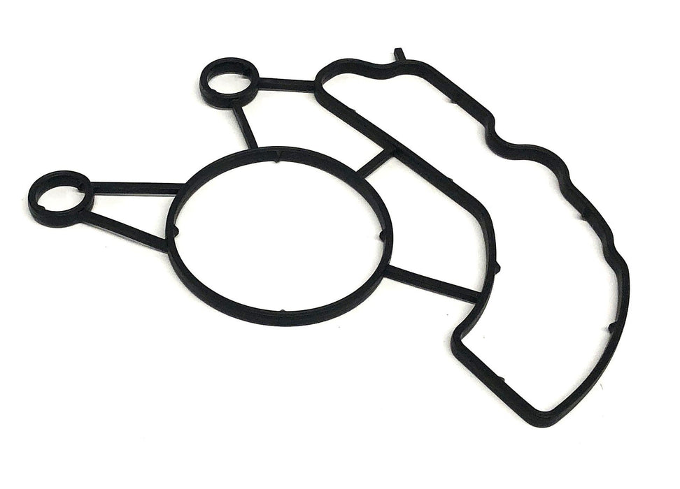 Detroit Diesel Oil Filter Gasket A9061840780 NOS