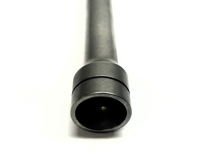 Cummins Injector Push Rod 3076046 NOS