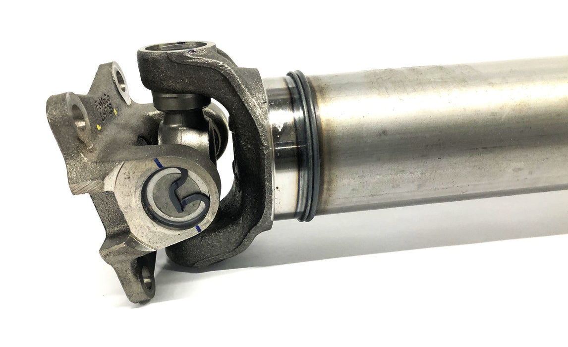 Ford Drive Shaft Assembly CK4Z-4602-K NOS