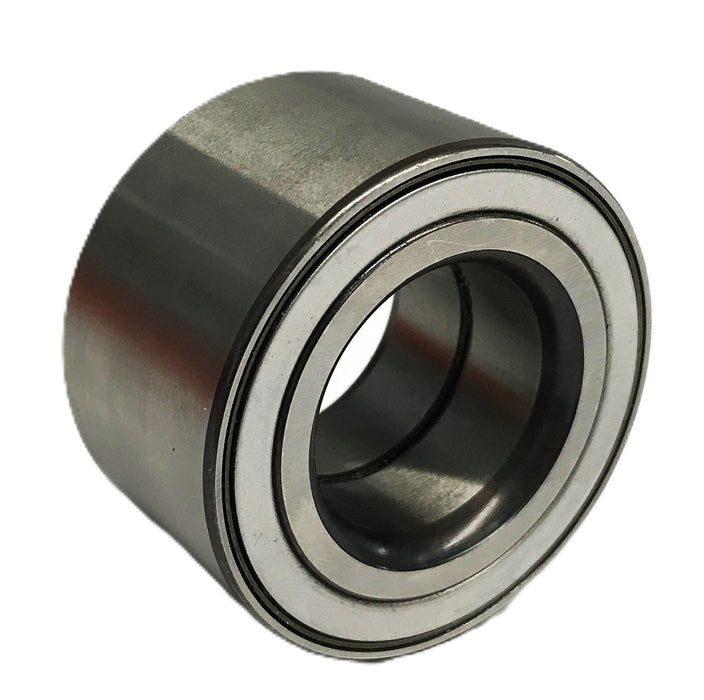 ACDelco Front Wheel Bearing FW361 NOS