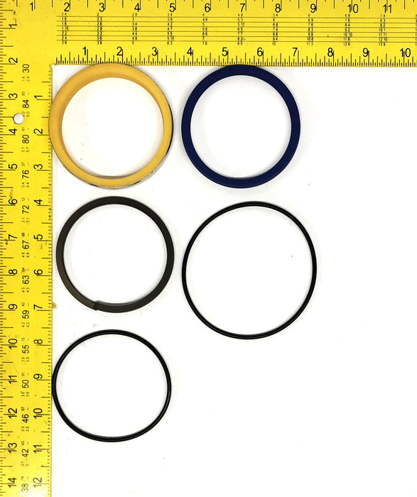 CAT Lift Trucks Seal Kit 9425100058 NOS