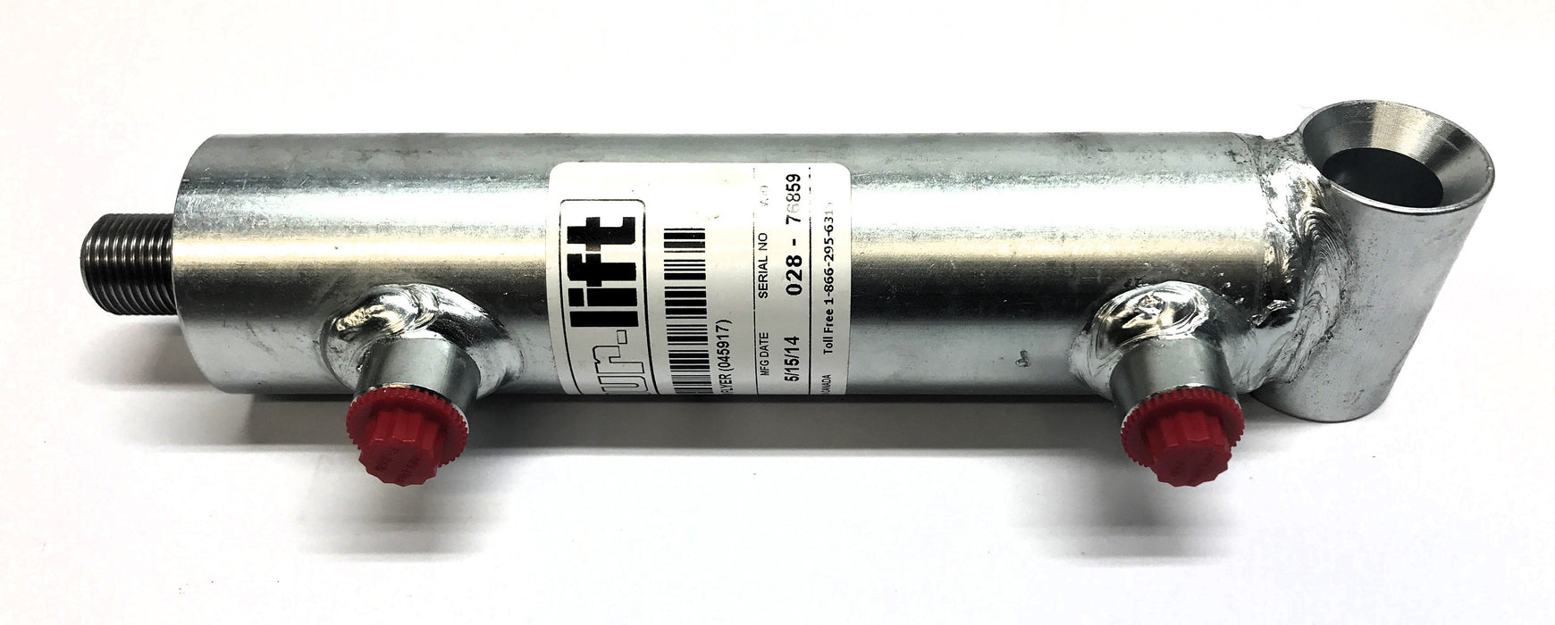Shur-Lift Hydraulic Cylinder 9997875 NOS