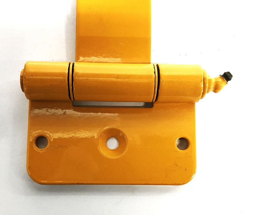 Thomas Built Buses Yellow Emergency Door Strap Hing H1087RH NOS