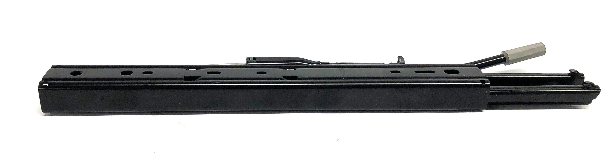 Total Source RH Seat Adjuster For Crown CR129632 NOS