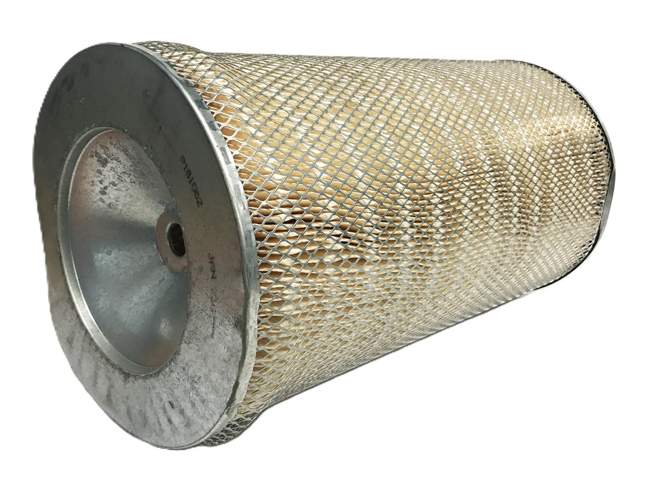 Donaldson Air Filter P181082 (Dented) NOS