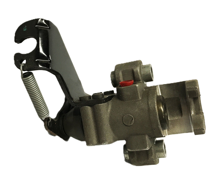 John Deere Brake Caliper Assembly AM137738 NOS