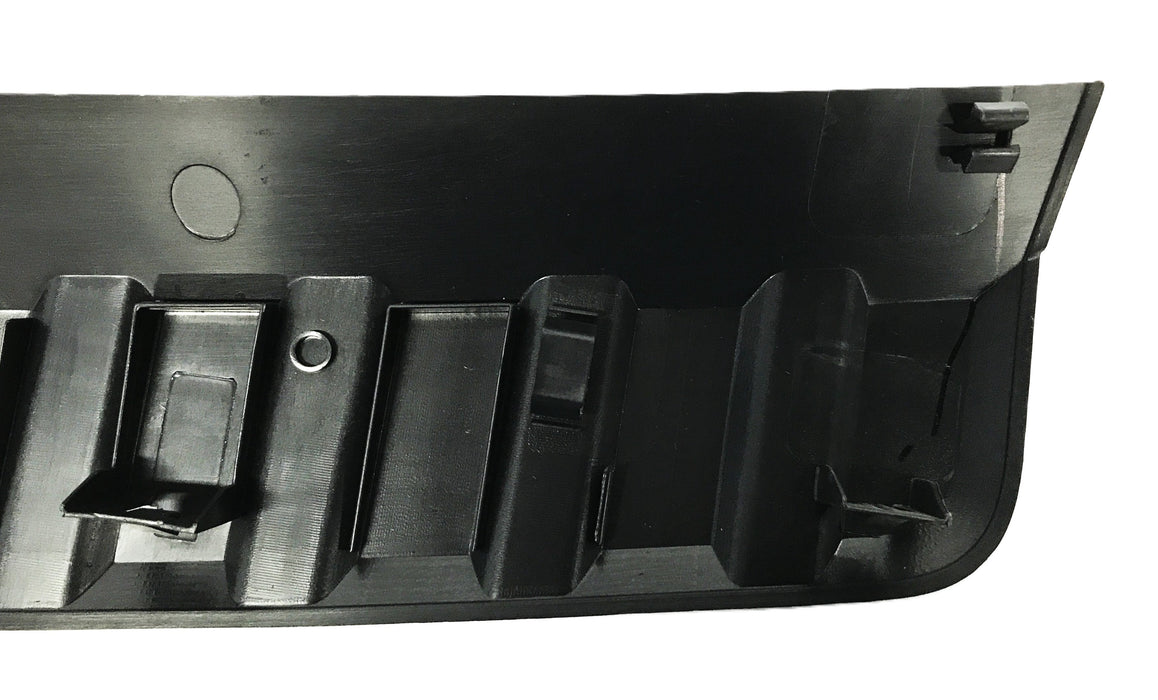 Ford OEM Bumper Pad BC3Z-17C829-BA NOS