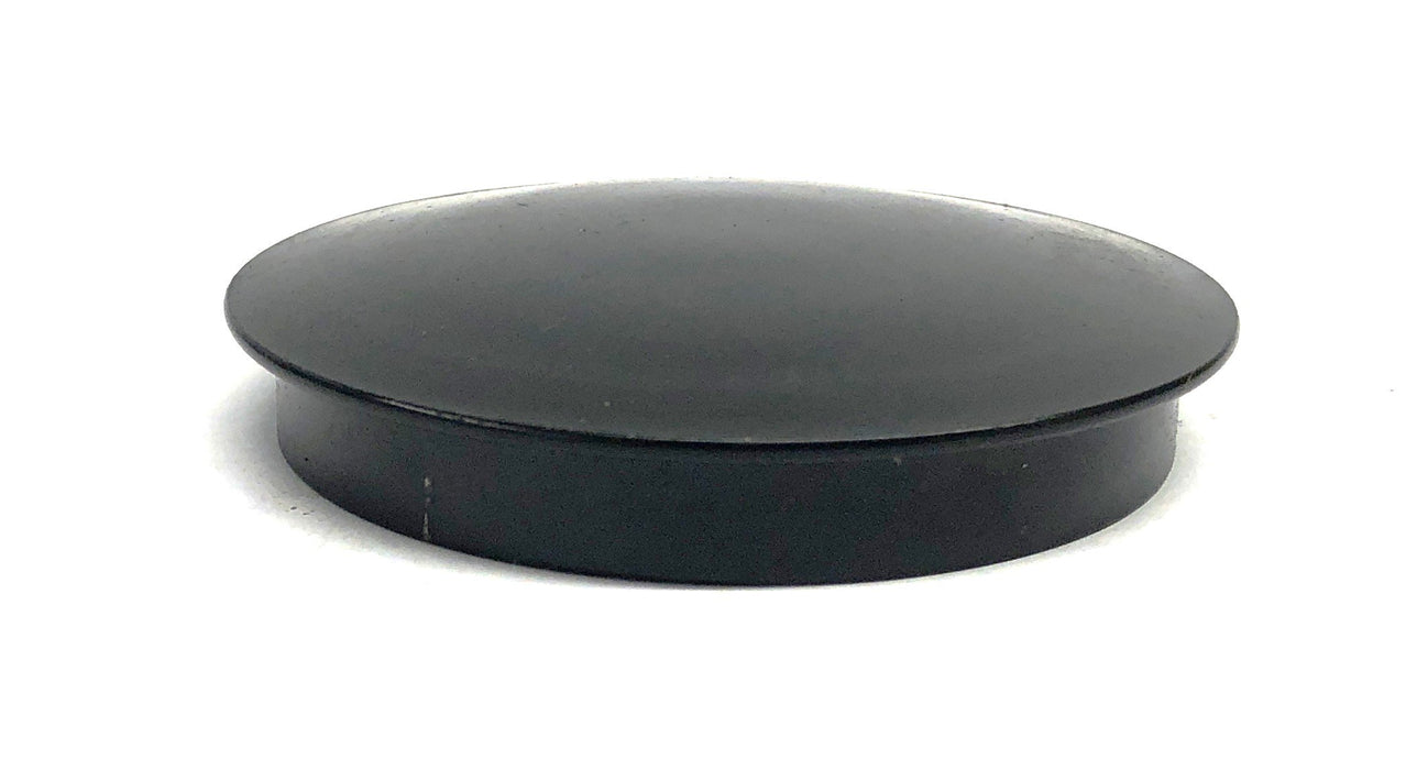 CAT Lift Trucks Hub Cap No Box 91A4300100 NOS
