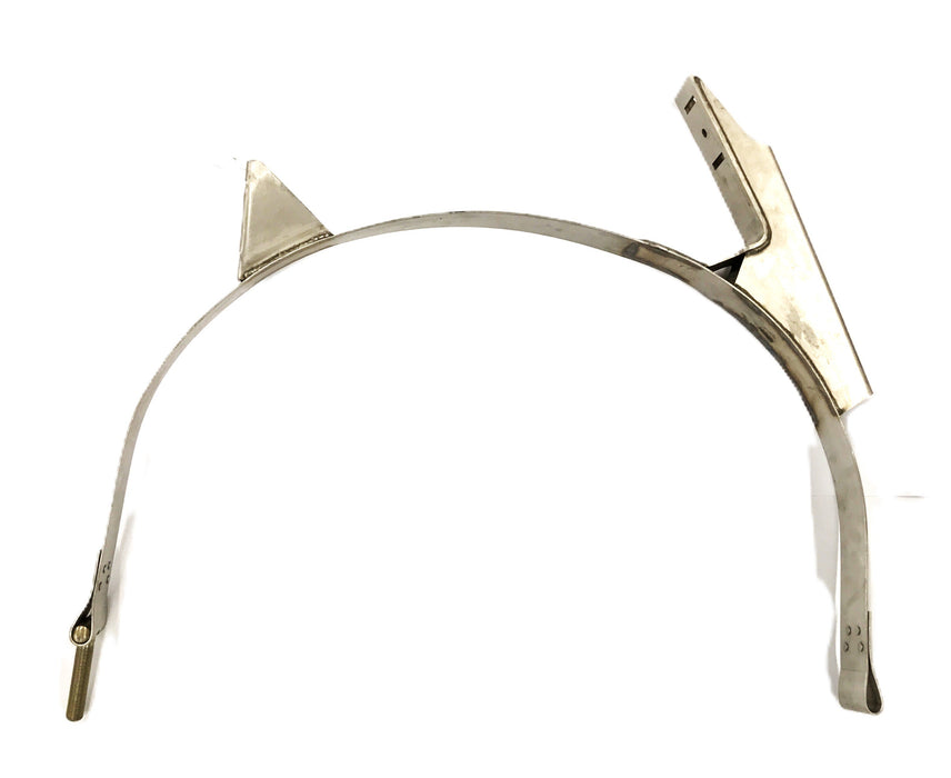 Mack Trucks Support Strap/Mounting Bracket 20773534 NOS