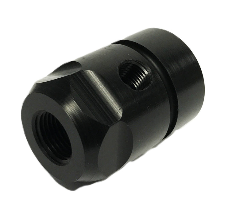 Honeywell Delrin Adapter 700DA NOS