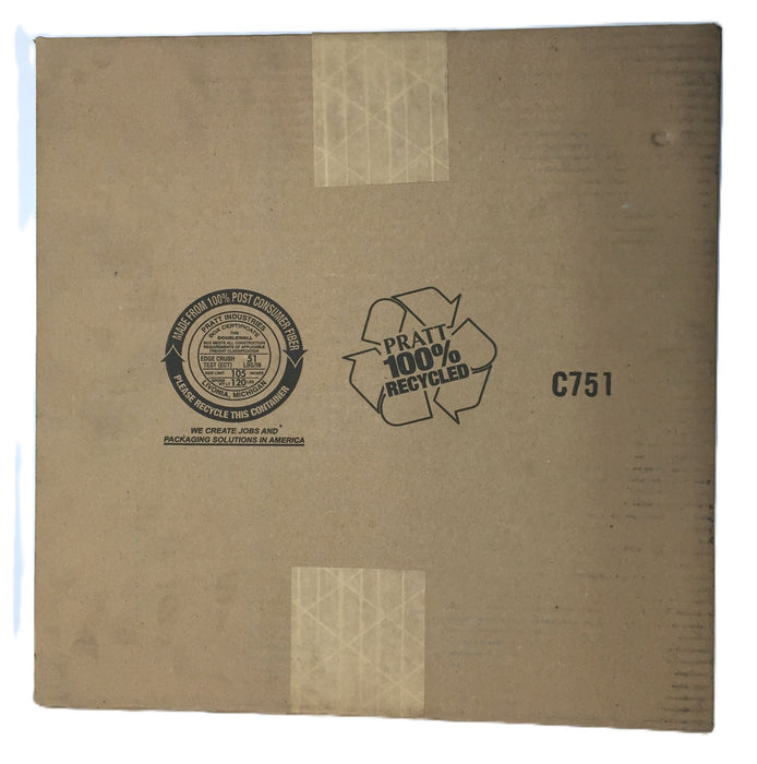 Ford Motor Company Flywheel 4C3Z-6375-AA (Factory Sealed) NOS