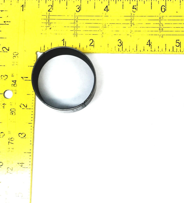 Clevite 77 Engine Connecting Rod Bearing Pair CB-745V-1 NOS