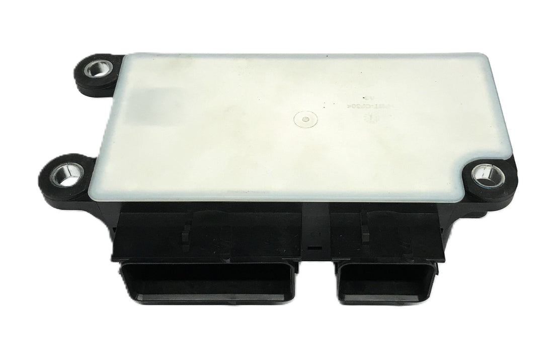 GM OEM Air Bag Control Module 13579115 NOS - GTS SPECIAL