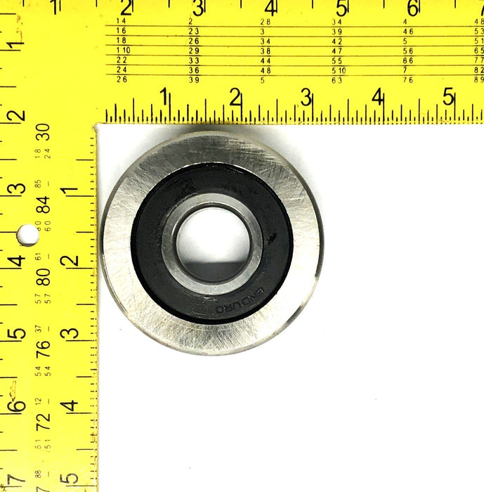 Enduro 12/09-53 Mast Guide Bearing MG305DD NOS