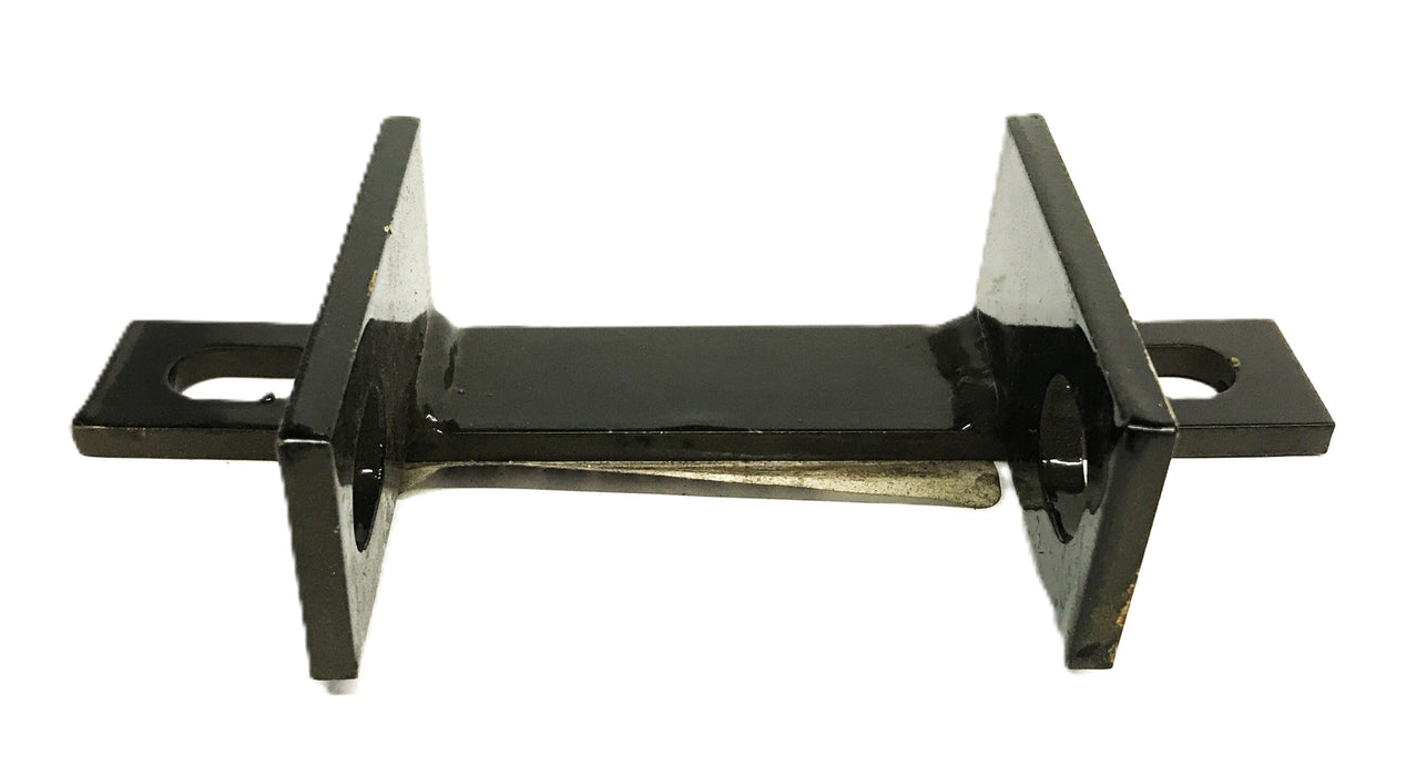 Hi-Way Weldment Shield Mount 305877 NOS