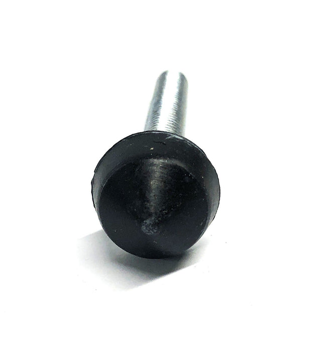 Destaco Spindle Assembly 509208 [Lot of 5] NOS