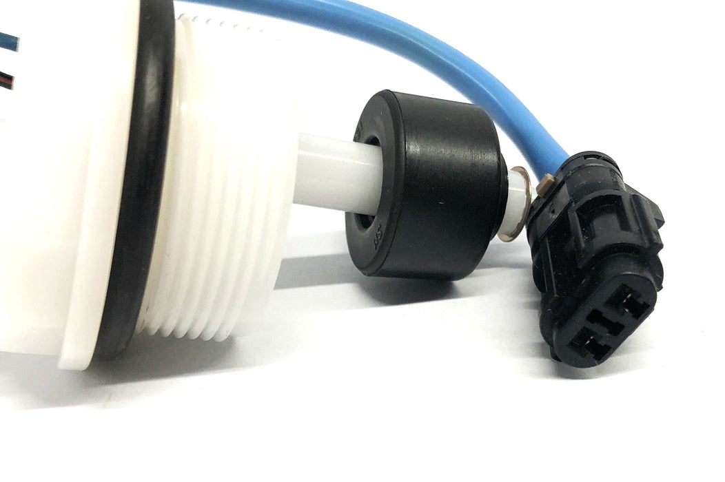 GM Water Separation Sensor 12639277 NOS