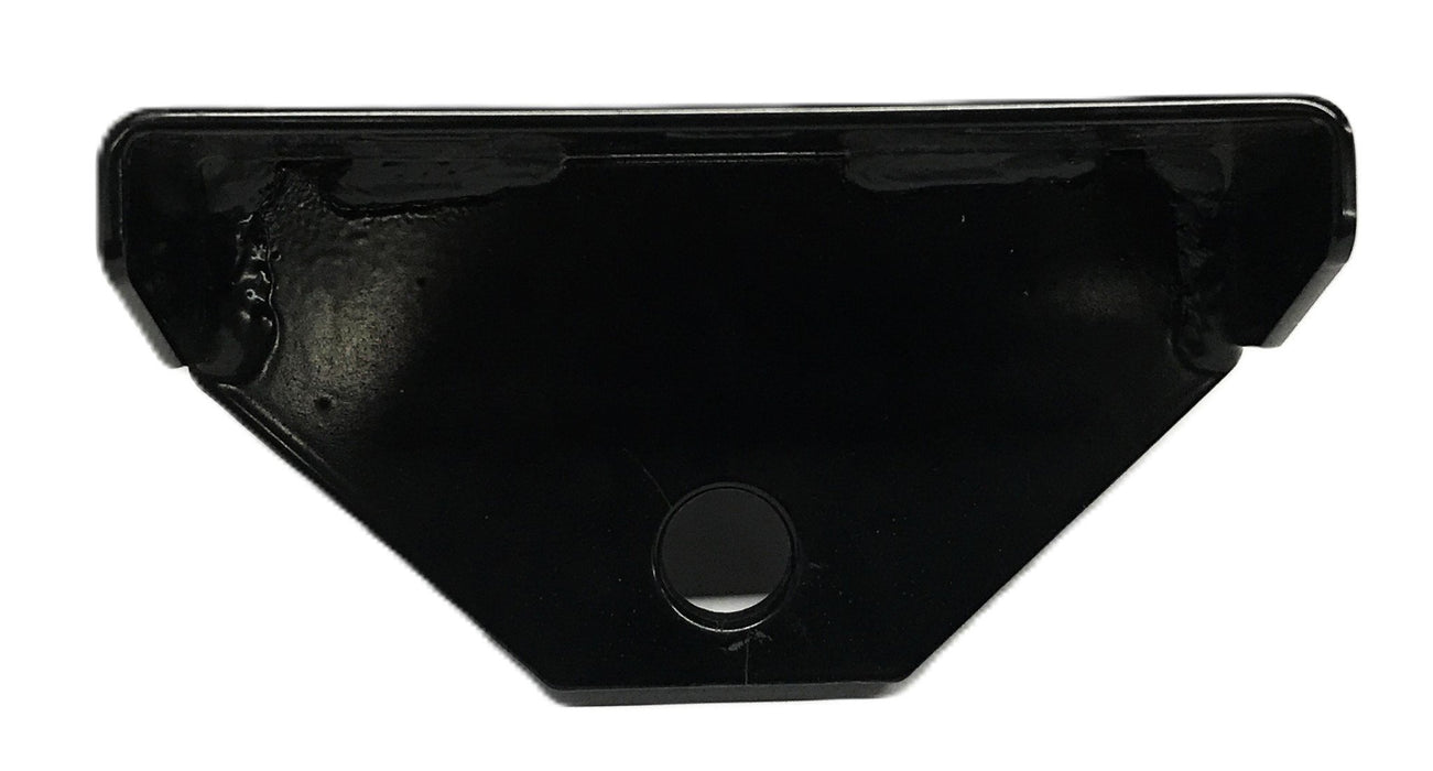 New Flyer (NFI) Upper Mounting Bracket 6393866 NOS