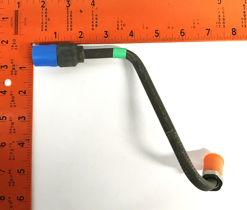 Ford Power Steering Pressure Hose 4C2Z-3A717-B NOS
