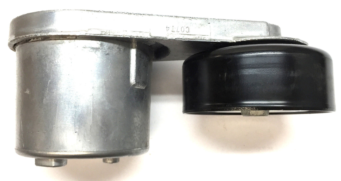 ACDelco Belt Tensioner 12581203 NOS