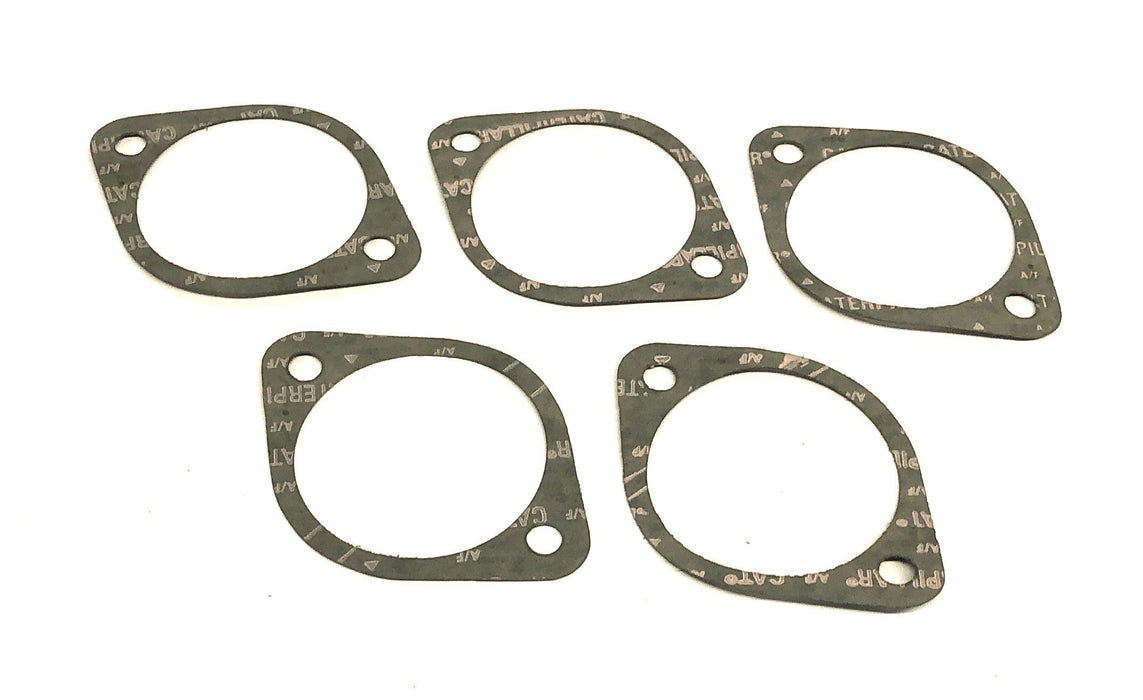 CAT/Caterpillar Gasket 6D1004 [Lot of 5] NOS