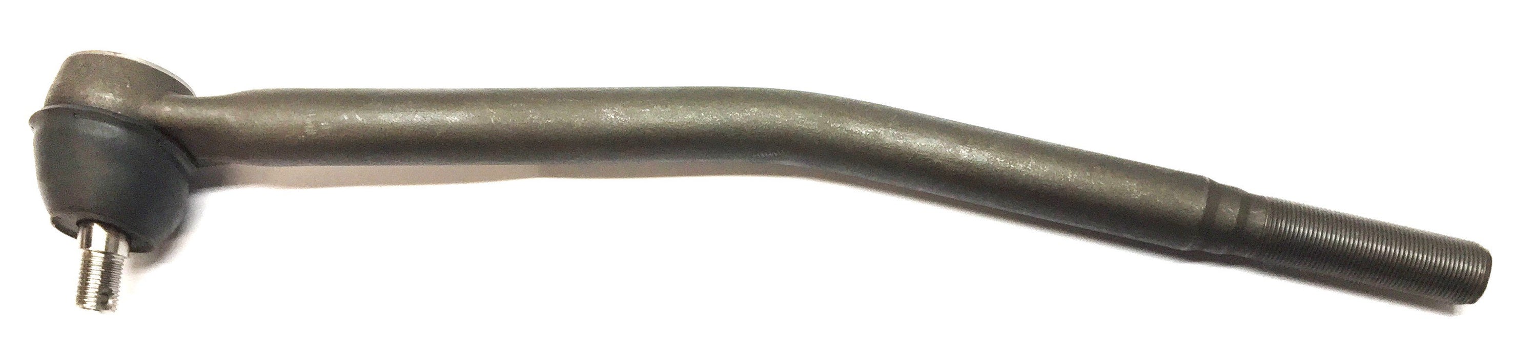 Napa Chassis Tie-Rod End 269-5119 (2695119) NOS