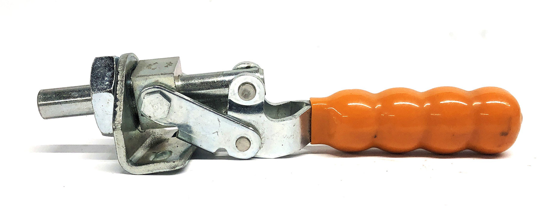 Brauer Toggle Clamp P200 USED