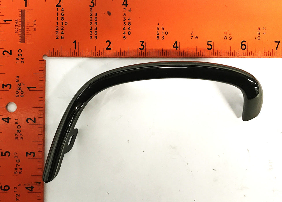 GM Trim Bezel 84795539 NOS