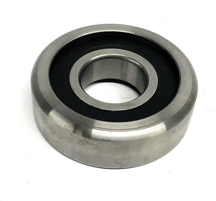 Shuster 12VR Mast Guide Bearing For CAT MG309XX2 NOS