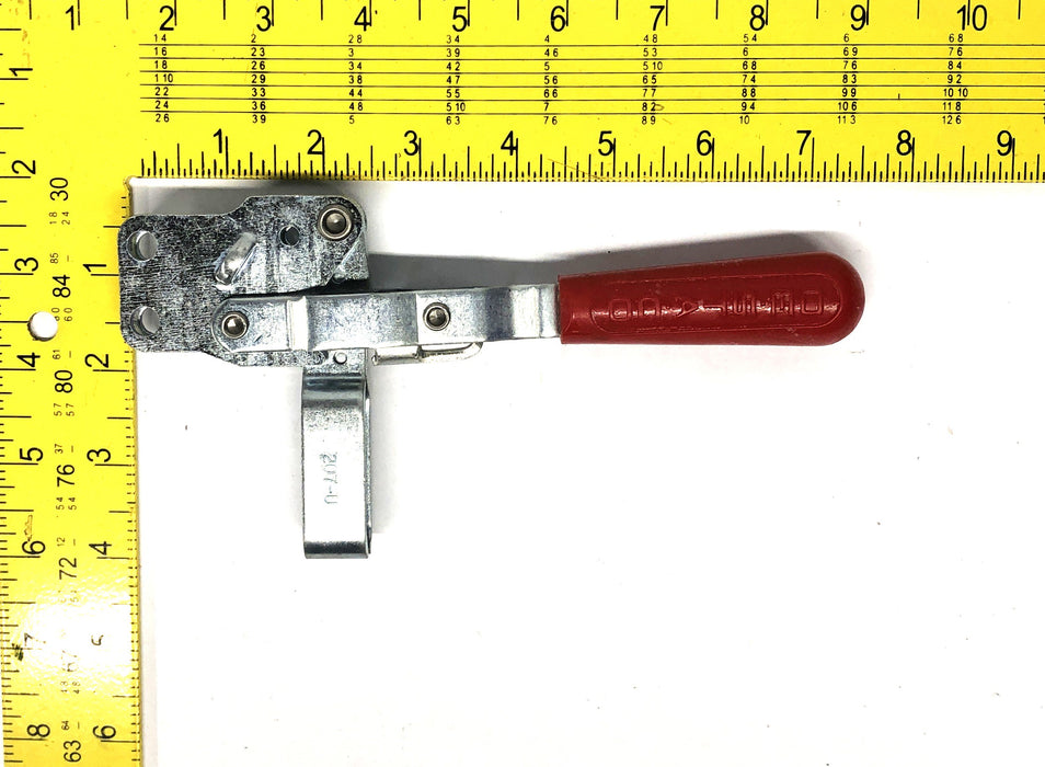 Destaco Toggle Clamp 207-UB NOS