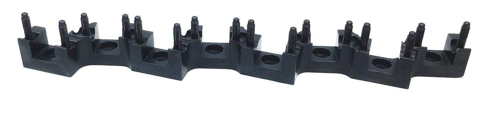 Unbranded 18 Inch Rocker Arm Stud Girdle 00725 USED