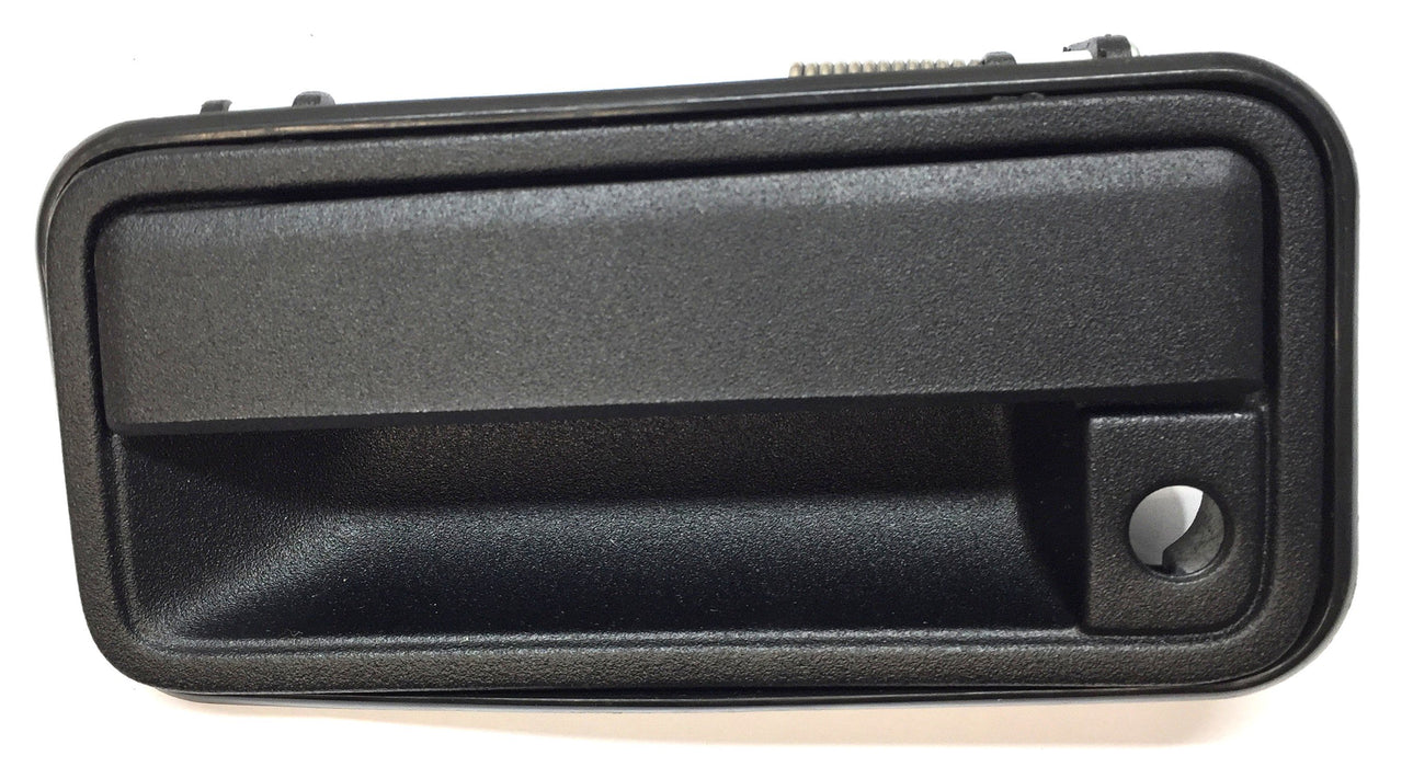 ACDelco/GM Front Handle w/o Lock or Key 15742229 (15706073)NOS
